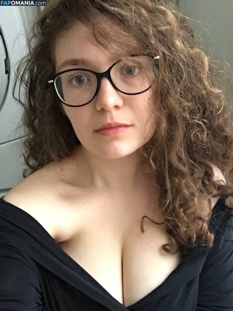 _nirvannaa / nirvanicataxia Naakt OnlyFans  Gelekte foto #12