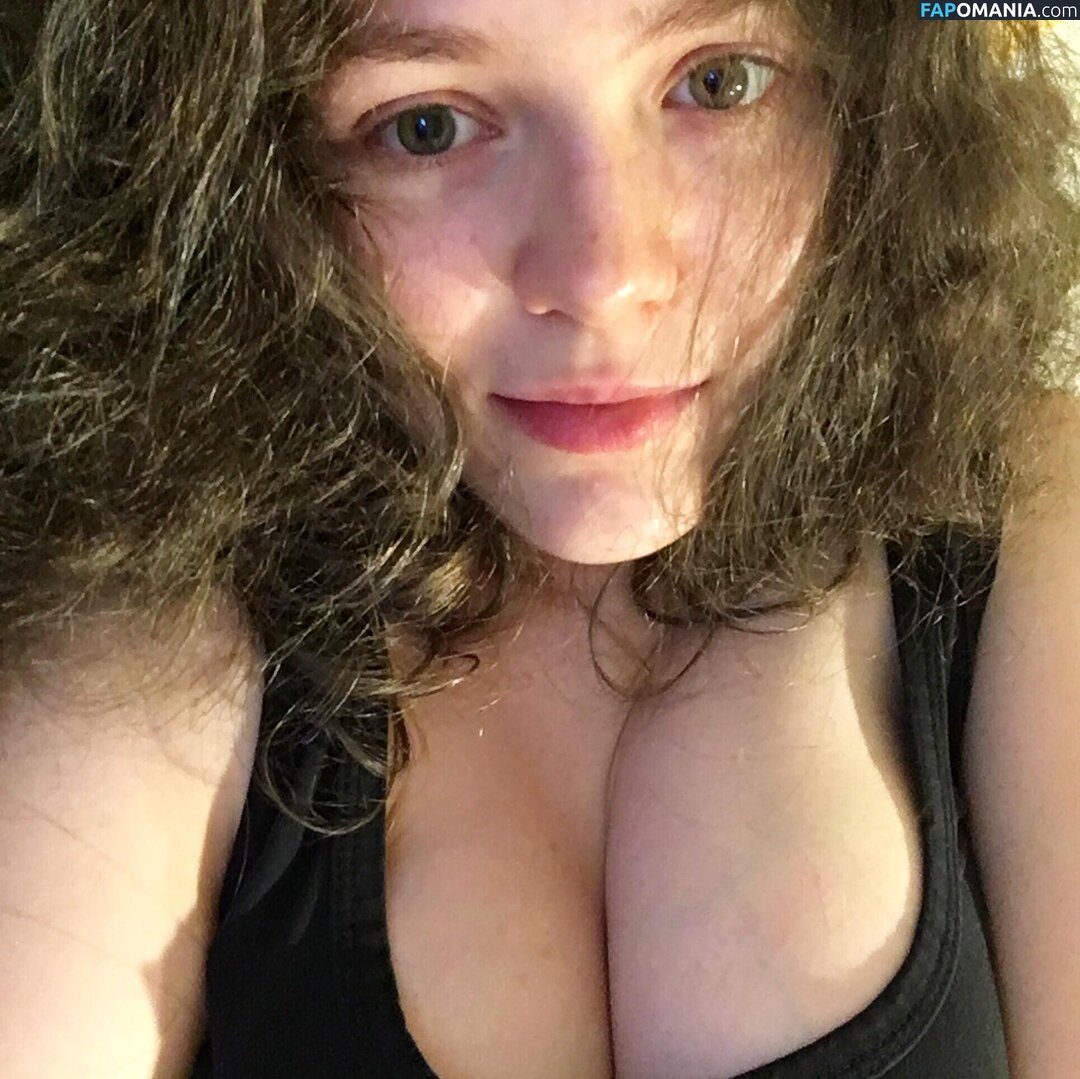 _nirvannaa / nirvanicataxia Naakt OnlyFans  Gelekte foto #26