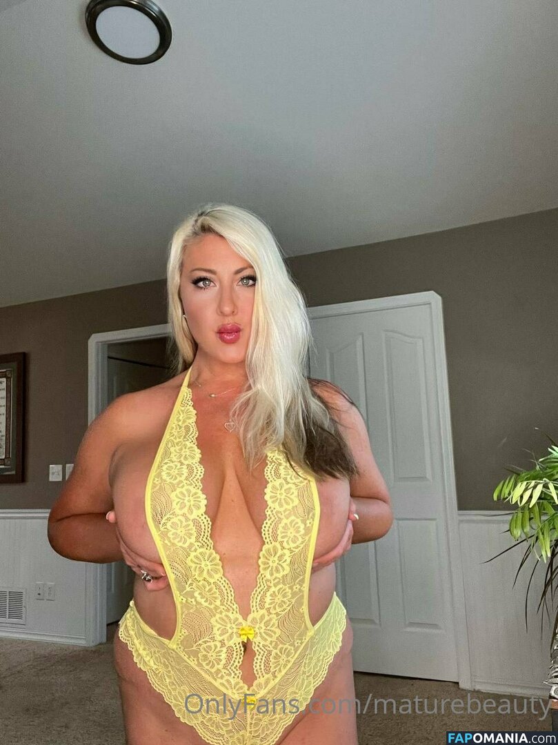 nita_mariee / nitamarie1 Naakt OnlyFans  Gelekte foto #158