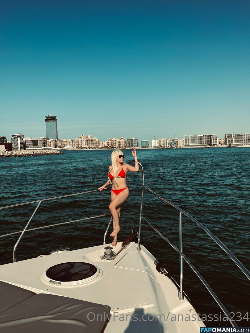 niurka6879 / nmkramer700 Naakt OnlyFans  Gelekte foto #1