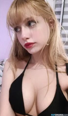 nix2d Naakt OnlyFans  Gelekte foto #9