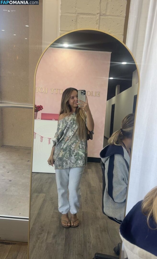 https: / nnnnylsoj Naakt OnlyFans  Gelekte foto #1