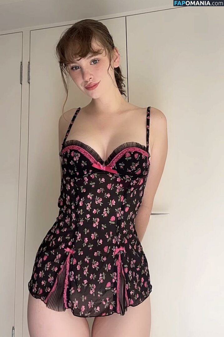 No_Exchange925 / clueless_goldfish / spiciivy Naakt OnlyFans  Gelekte foto #14