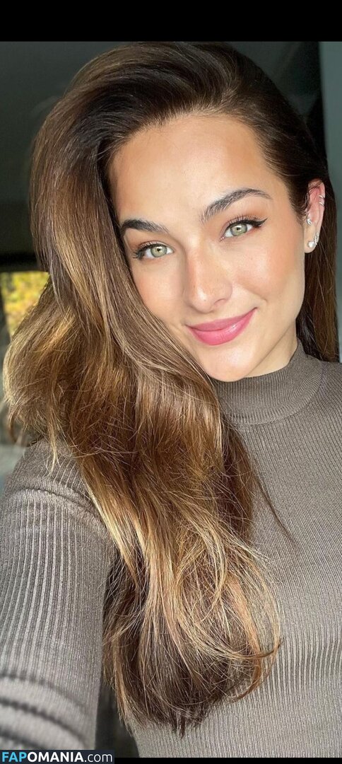 Nochtlii / notnataliex Naakt OnlyFans  Gelekte foto #3