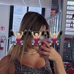 Noemi Piunti
