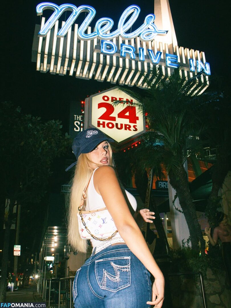Noemi Piunti / noemipiunti Naakt OnlyFans  Gelekte foto #9