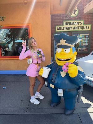 Noemi Piunti