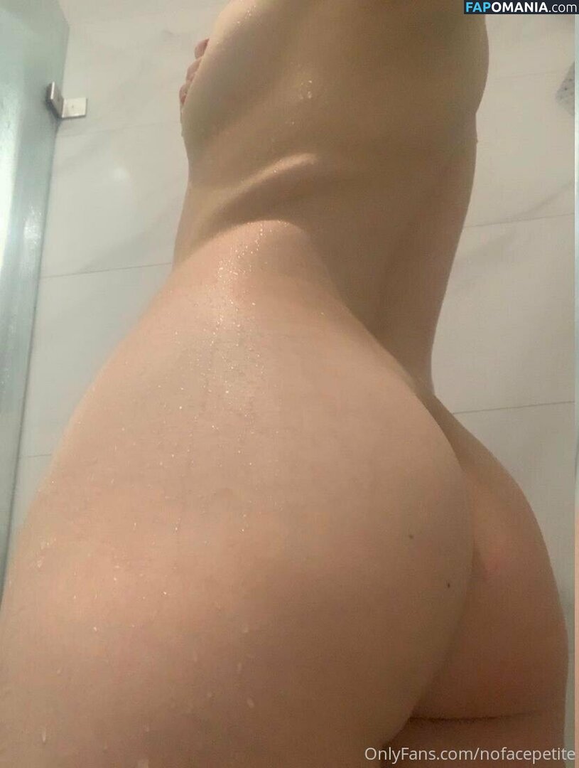 Nofacepetite / nofacepetite1 / penelopejx_ Naakt OnlyFans  Gelekte foto #142