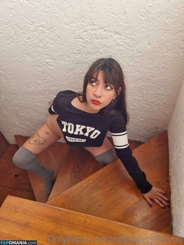 NoFlowers4You / NoFlowersForYou / NoFlowersForYou... / NoFlowersForYou_ / assets / https: / noflowersforu Naakt OnlyFans  Gelekte foto #11
