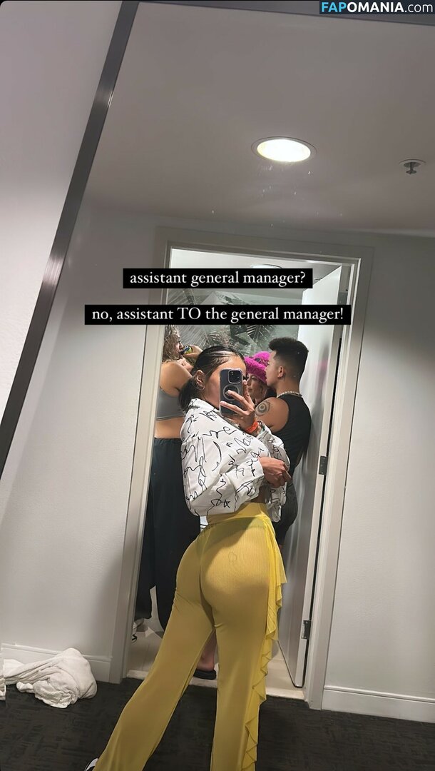 Noheli : / Nx0tel0 / fl0r.divina Naakt OnlyFans  Gelekte foto #16