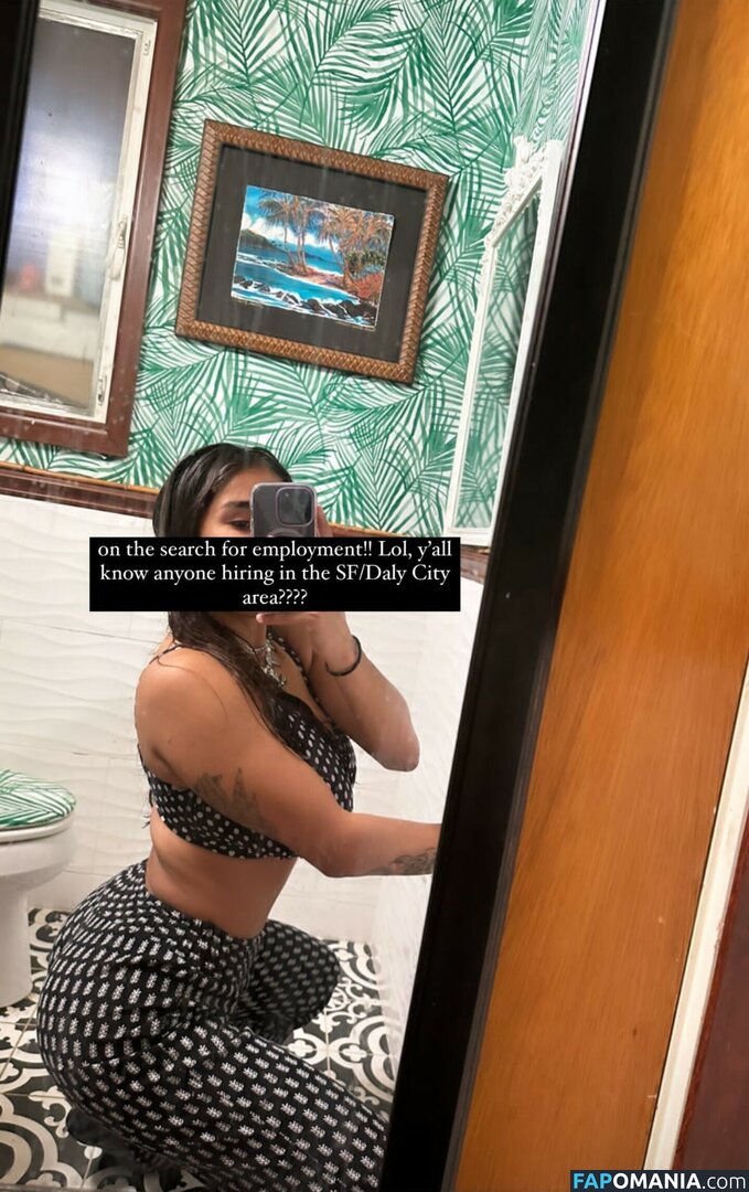 Noheli : / Nx0tel0 / fl0r.divina Naakt OnlyFans  Gelekte foto #19