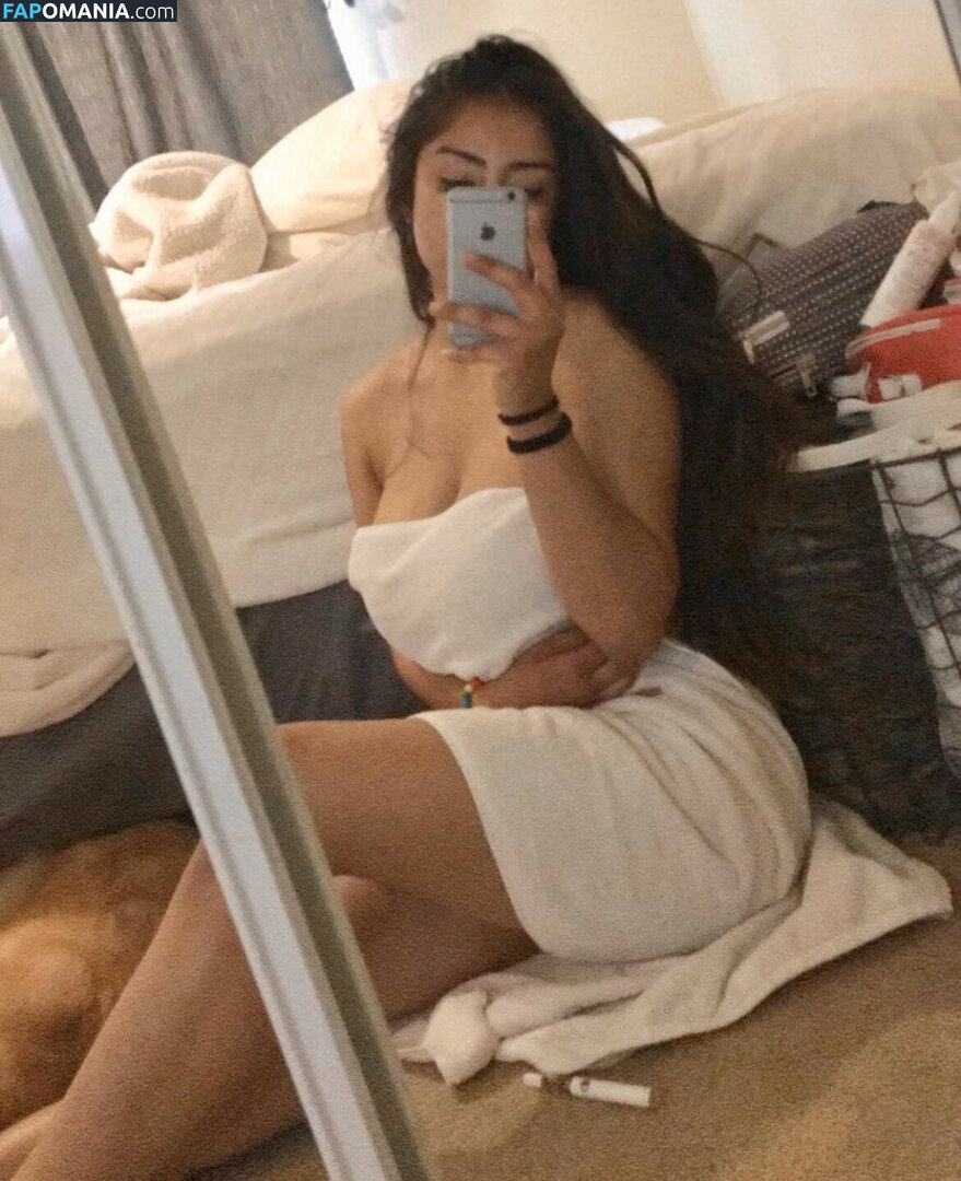 Noheli : / Nx0tel0 / fl0r.divina Naakt OnlyFans  Gelekte foto #25