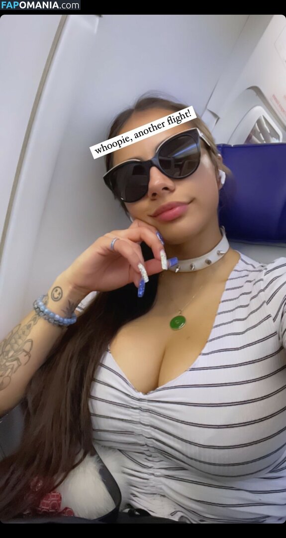 Noheli : / Nx0tel0 / fl0r.divina Naakt OnlyFans  Gelekte foto #33