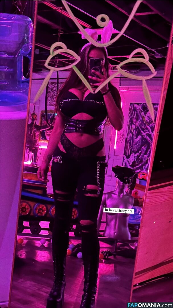 Noheli : / Nx0tel0 / fl0r.divina Naakt OnlyFans  Gelekte foto #50