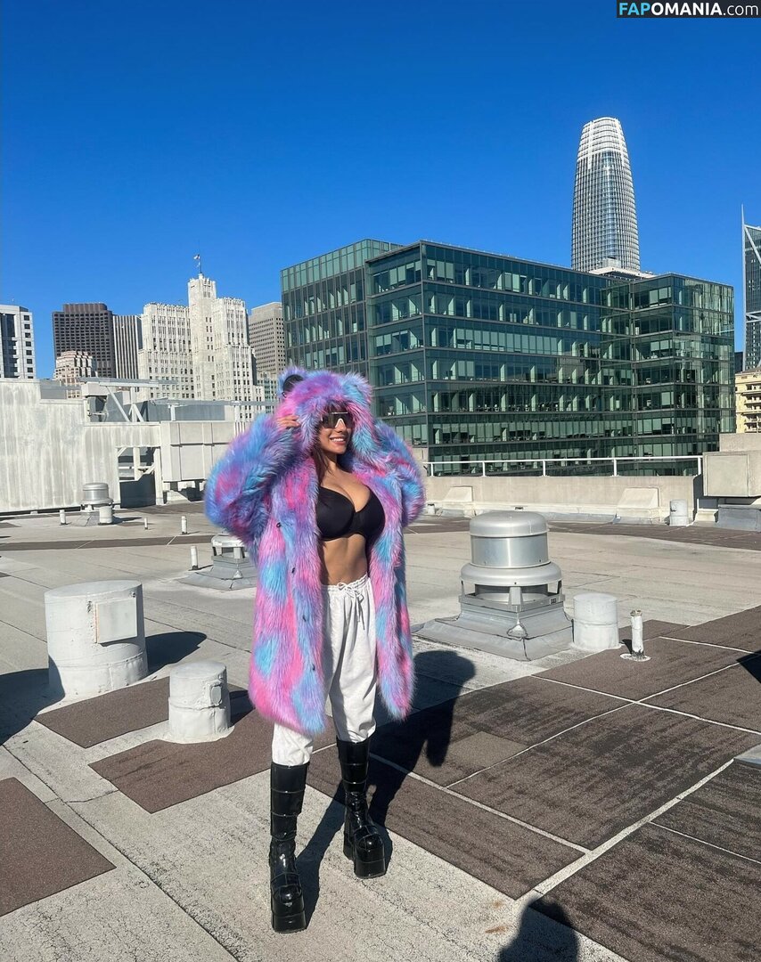 Noheli : / Nx0tel0 / fl0r.divina Naakt OnlyFans  Gelekte foto #54