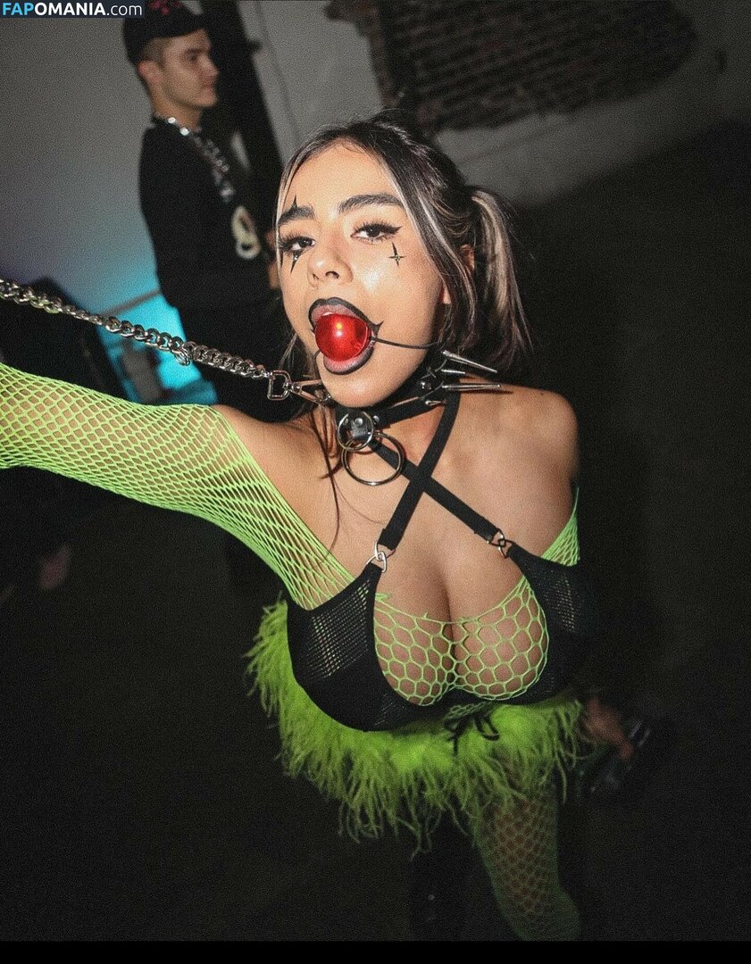 Noheli : / Nx0tel0 / fl0r.divina Naakt OnlyFans  Gelekte foto #62