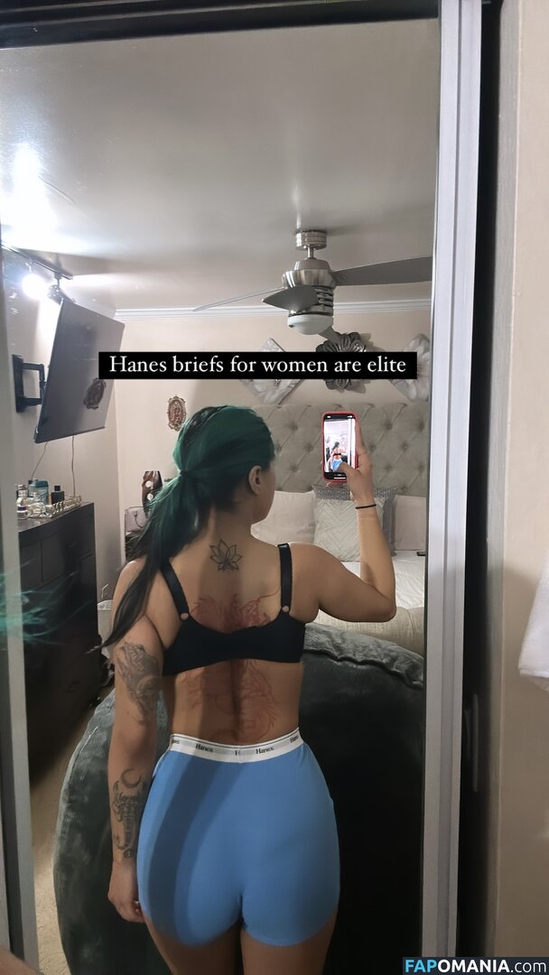 Noheli : / Nx0tel0 / fl0r.divina Naakt OnlyFans  Gelekte foto #76