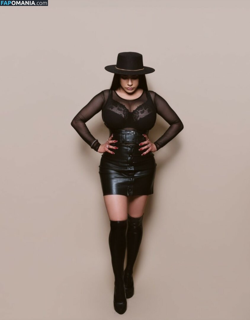 Noheli : / Nx0tel0 / fl0r.divina Naakt OnlyFans  Gelekte foto #77