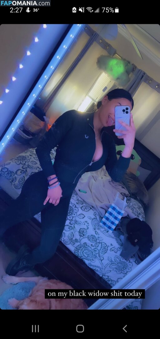 Noheli : / Nx0tel0 / fl0r.divina Naakt OnlyFans  Gelekte foto #80