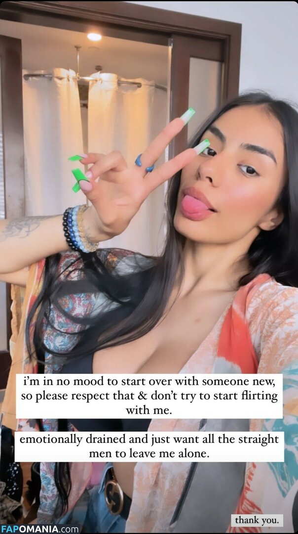 Noheli : / Nx0tel0 / fl0r.divina Naakt OnlyFans  Gelekte foto #81