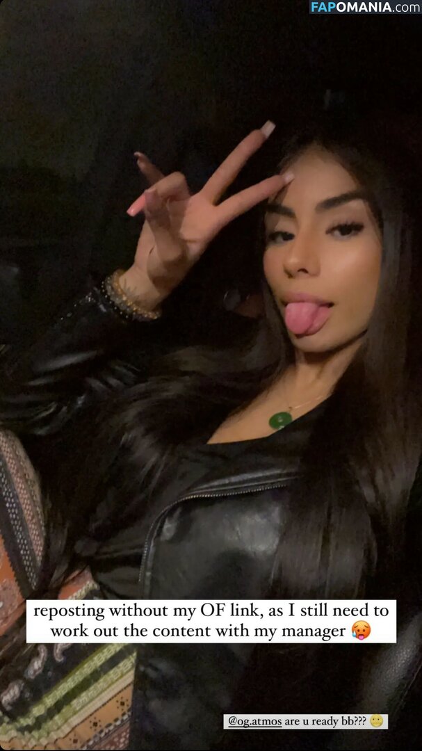 Noheli : / Nx0tel0 / fl0r.divina Naakt OnlyFans  Gelekte foto #82