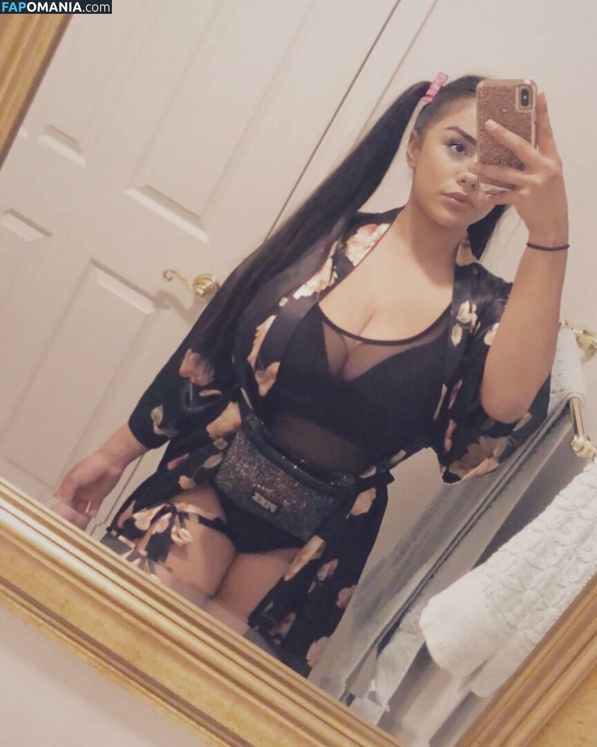 Noheli : / Nx0tel0 / fl0r.divina Naakt OnlyFans  Gelekte foto #86