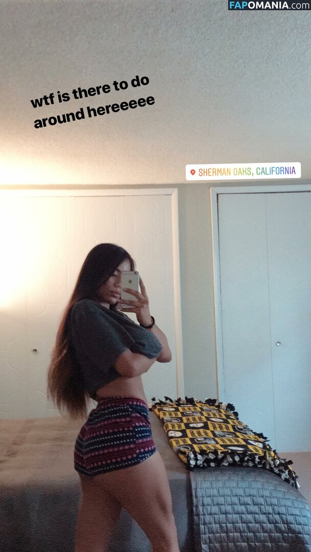 Noheli : / Nx0tel0 / fl0r.divina Naakt OnlyFans  Gelekte foto #95