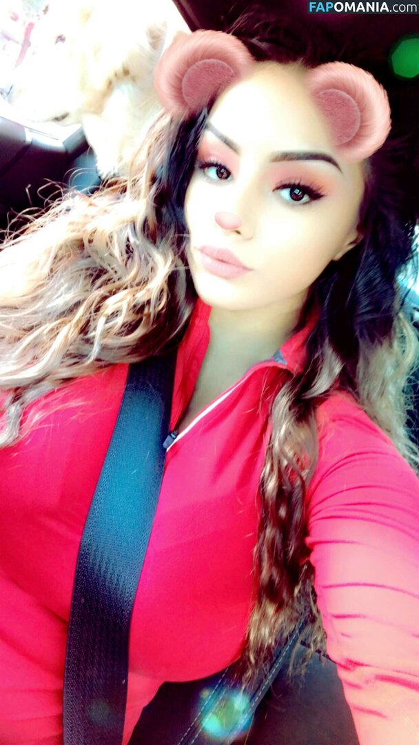 Noheli : / Nx0tel0 / fl0r.divina Naakt OnlyFans  Gelekte foto #100