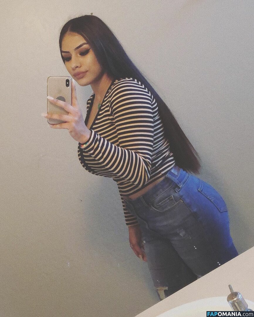 Noheli : / Nx0tel0 / fl0r.divina Naakt OnlyFans  Gelekte foto #120