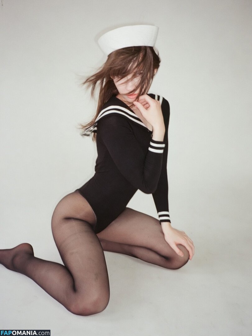 NoraFawn Naakt OnlyFans  Gelekte foto #60