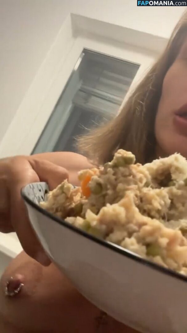 Noramodificataxxx Naakt OnlyFans  Gelekte foto #3