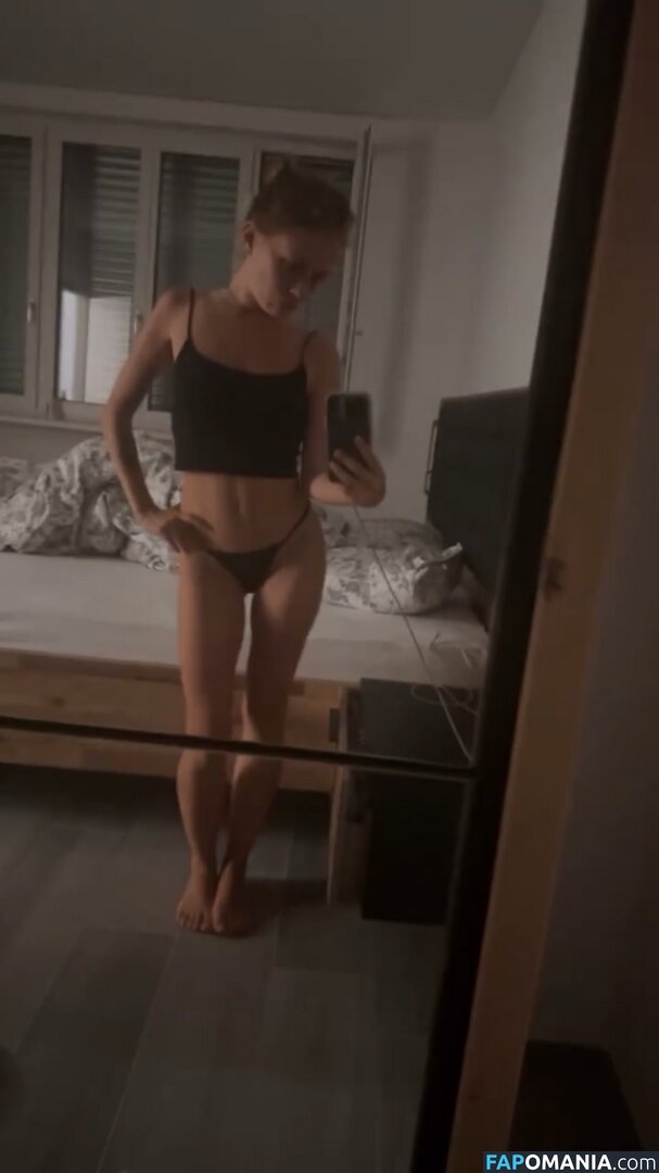 Noramodificataxxx Naakt OnlyFans  Gelekte foto #7