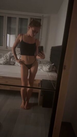 Noramodificataxxx