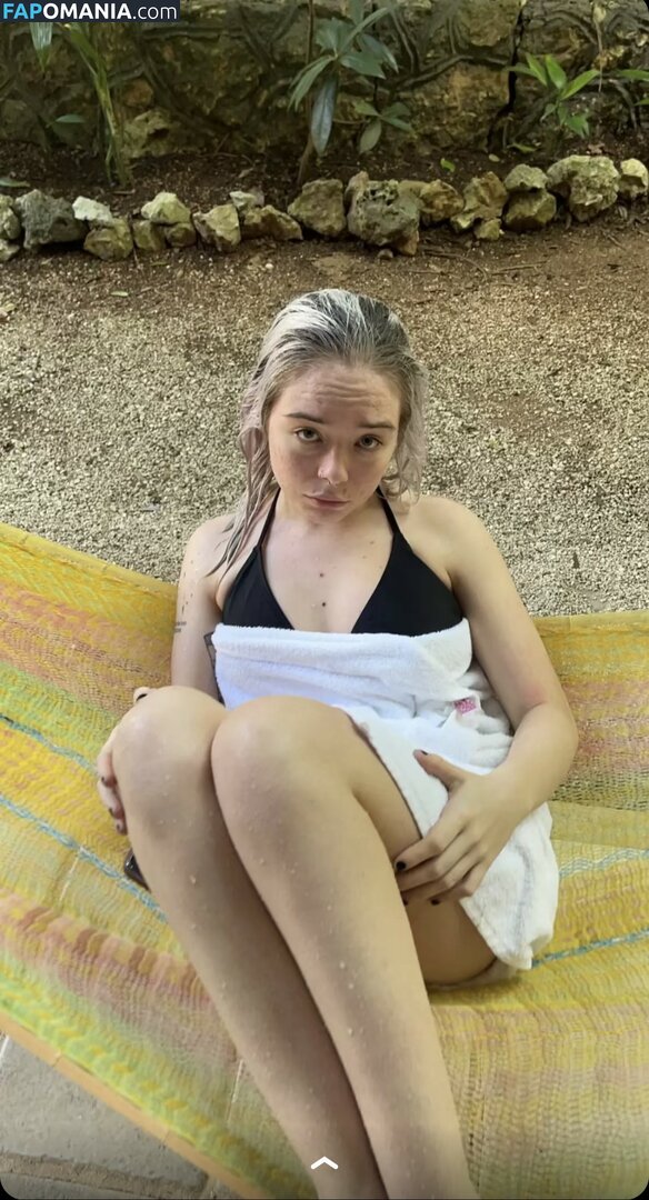 Normal Girls Like GF / girlfriend Naakt OnlyFans  Gelekte foto #140