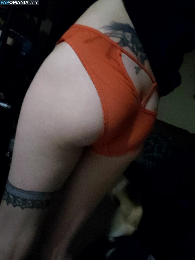 Adriana wilson / Northern paradise / Northernparadisecbd Naakt OnlyFans  Gelekte foto #4