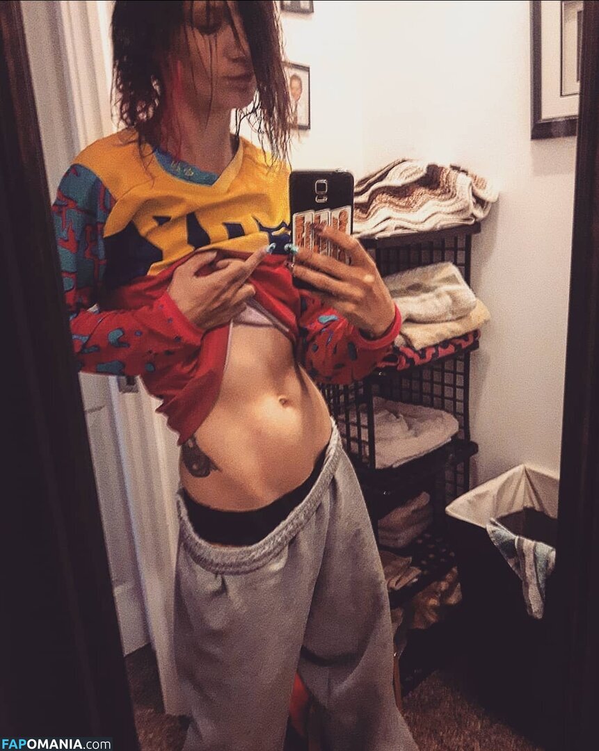Adriana wilson / Northern paradise / Northernparadisecbd Naakt OnlyFans  Gelekte foto #14