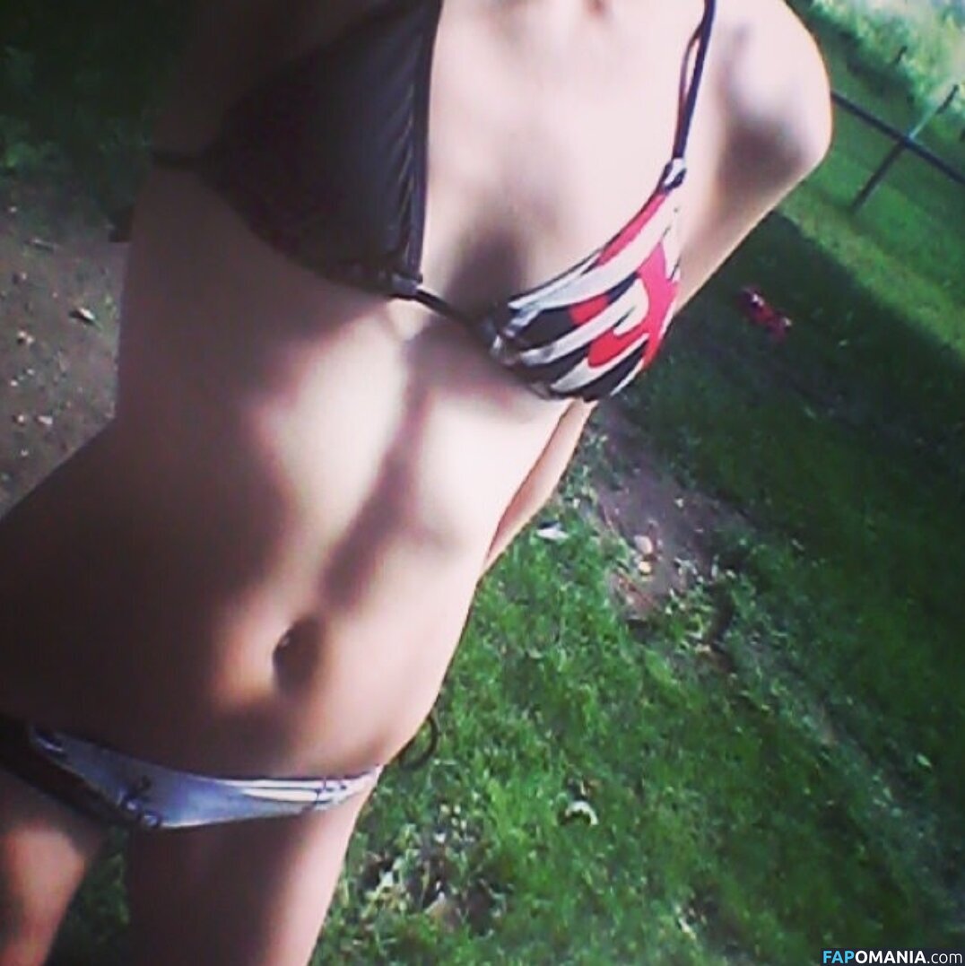 Adriana wilson / Northern paradise / Northernparadisecbd Naakt OnlyFans  Gelekte foto #31