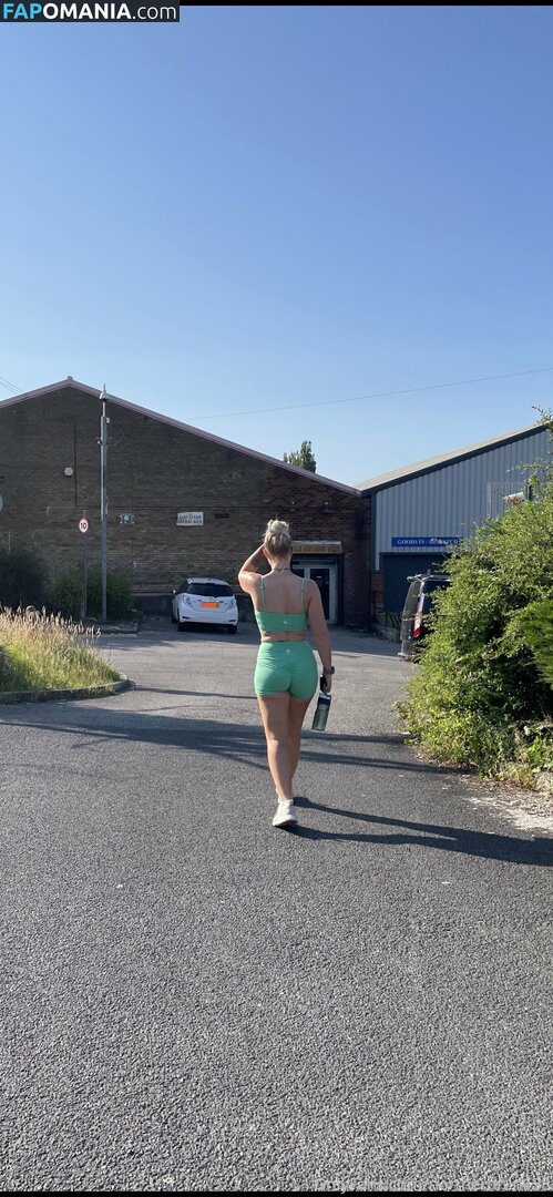 northernfun638 / xfcfn__hd Naakt OnlyFans  Gelekte foto #20