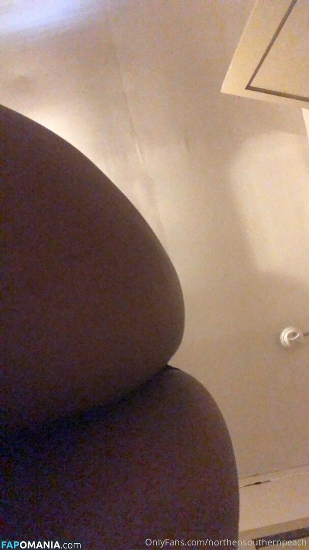 northernsouthern / northernsouthernpeach Naakt OnlyFans  Gelekte foto #11