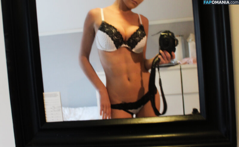 Norwegian Girls / luksuslyx / lyxluna / rebeccaleikvoll Naakt OnlyFans  Gelekte foto #11