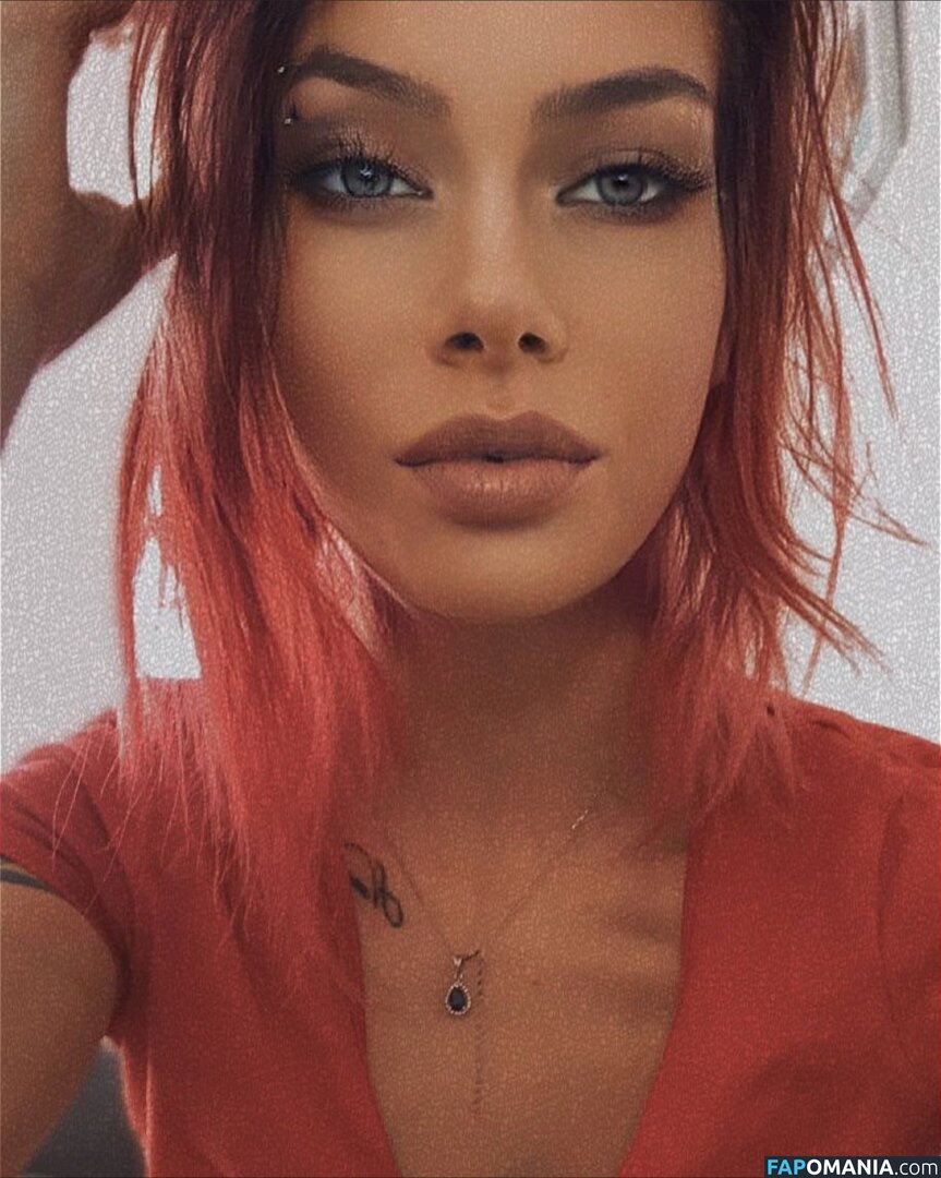 Norwegian JOI / norwegian_jo Naakt OnlyFans  Gelekte foto #4
