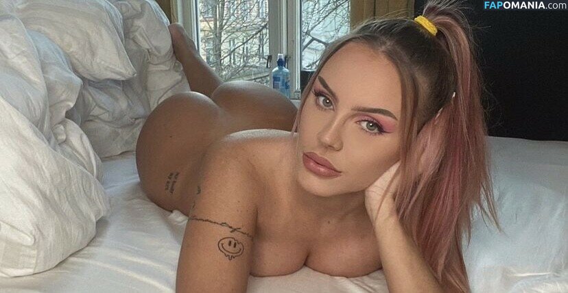Norwegian JOI / norwegian_jo Naakt OnlyFans  Gelekte foto #8