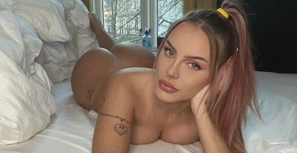 Norwegian JOI