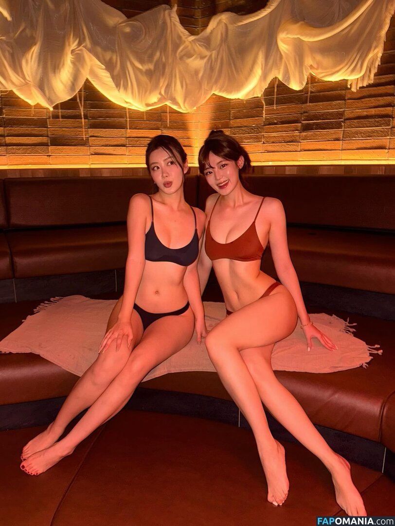 not_ur_sia Naakt OnlyFans  Gelekte foto #9