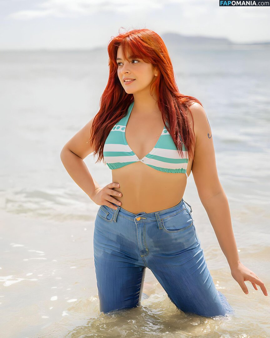 Maria Pereira / hanniyahxhanniyah / https: / notagainmaria / people Naakt OnlyFans  Gelekte foto #6