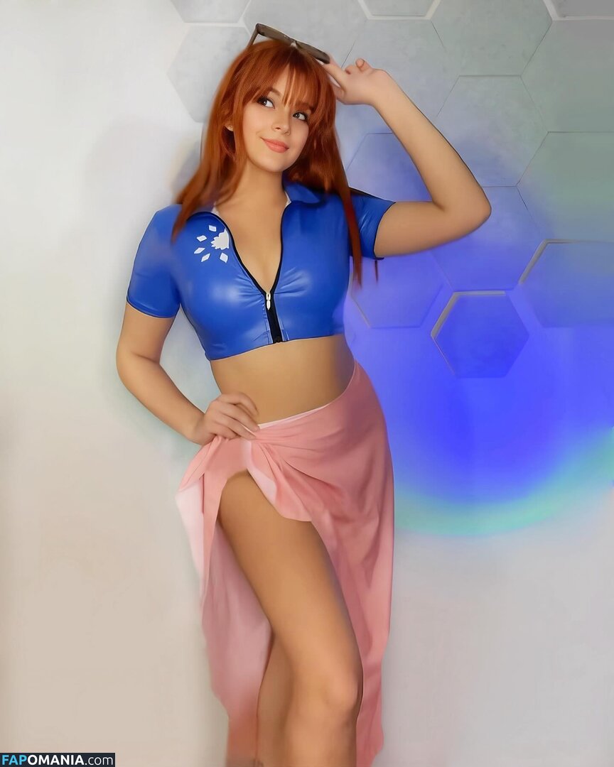 Maria Pereira / hanniyahxhanniyah / https: / notagainmaria / people Naakt OnlyFans  Gelekte foto #7