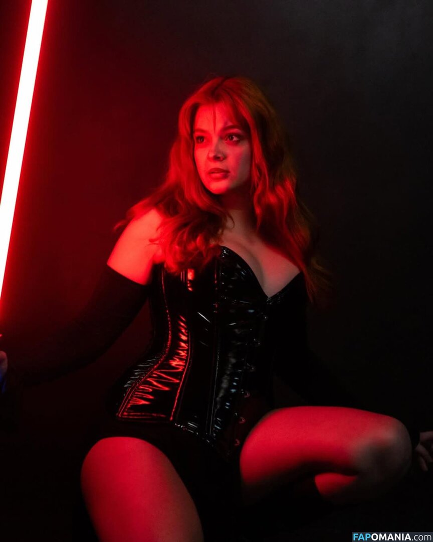 Maria Pereira / hanniyahxhanniyah / https: / notagainmaria / people Naakt OnlyFans  Gelekte foto #24