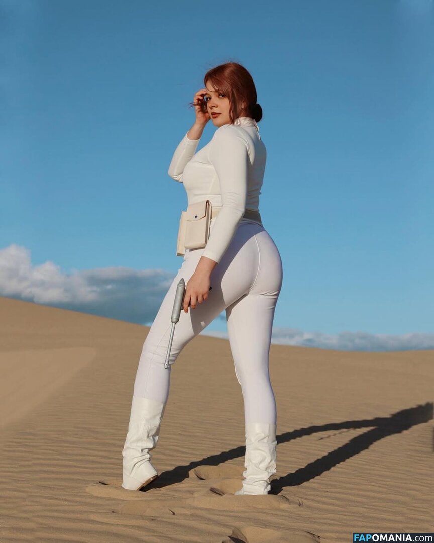 Maria Pereira / hanniyahxhanniyah / https: / notagainmaria / people Naakt OnlyFans  Gelekte foto #42