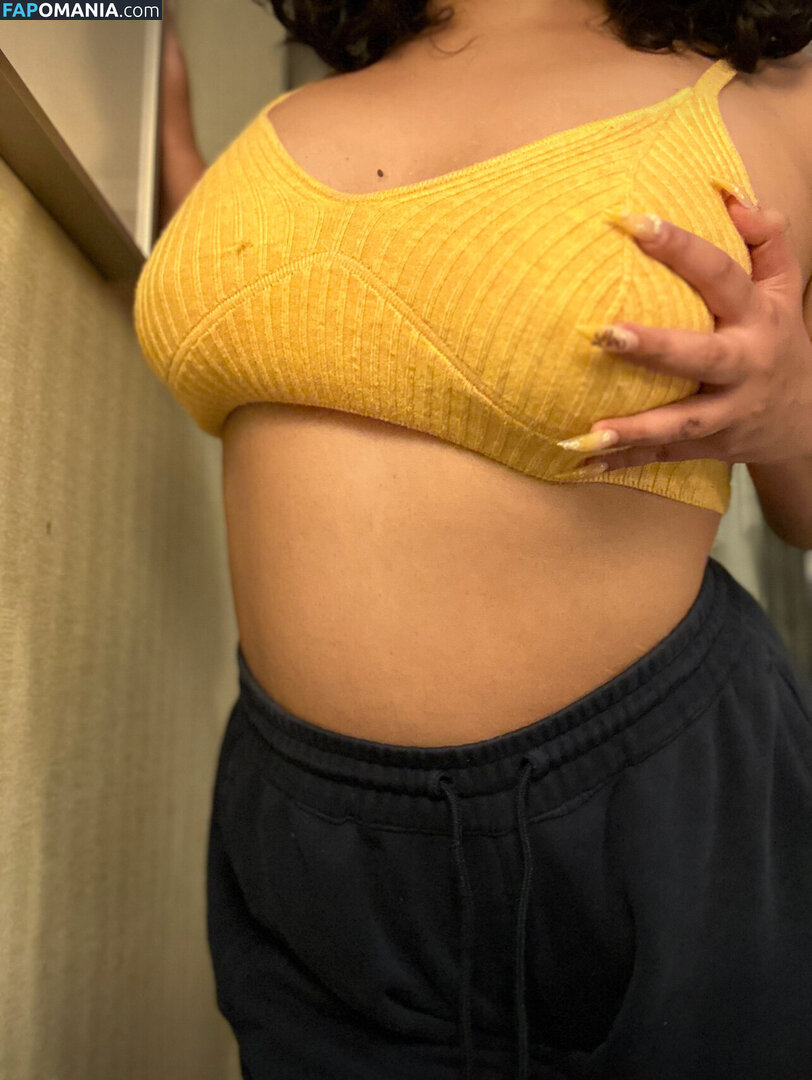 Glad / Notalwaysglad Naakt OnlyFans  Gelekte foto #1