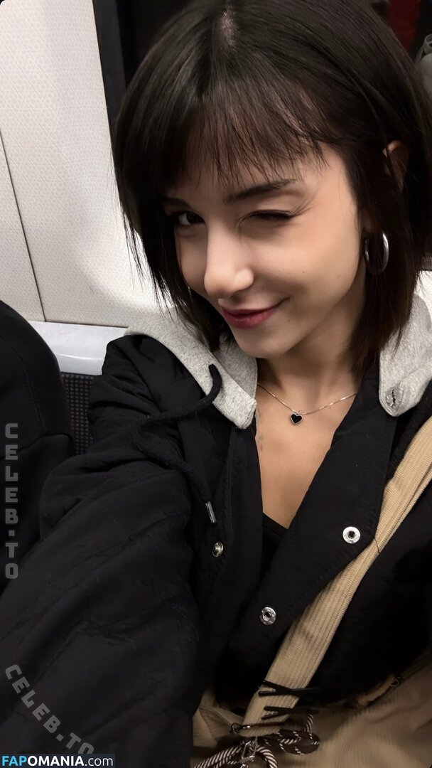 https: / notaysea Naakt OnlyFans  Gelekte foto #2